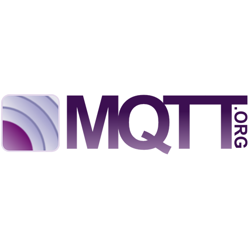 Protocol MQTT