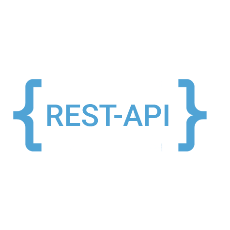 Protocol RESTful API