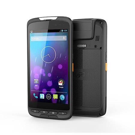 PDA Durci - EM-T52