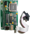 Carte Profibus PC104 Carte Profibus PC104