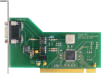 Carte Profibus PCI